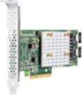 Kontrolieris Hp Hpe Smart Array E208i-p