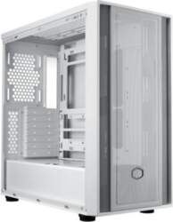 Korpuss Cooler Master Cooler Master Case