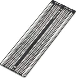 Kramer Msx Electronics Universal board, large