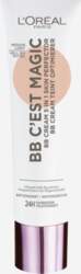 L`oreal_bb Magic Krēms Bb 03 Medium