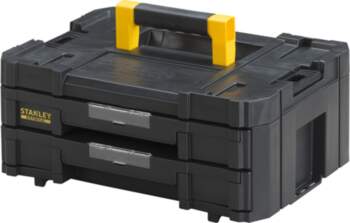 Lāde Pro-stack Iv Lāde Ar 2