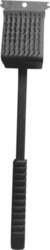 Lamart LT5024