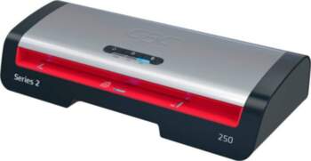 Laminators Gbc A4 250