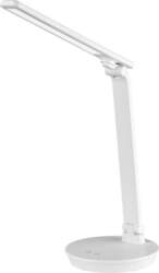 Lampa Galda Virone Balta