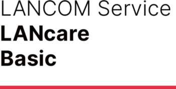 LANCOM Systems LANCOM LANcare Basic S