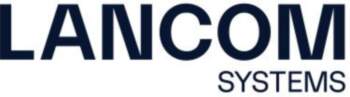 LANCOM Systems LANCOM R&S UF-560-3Y Basic