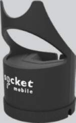 Lasītājs Svītrkodu Socket Mobile  Socket Mobile
