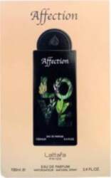 Lattafa Lattafa Pride Perfume Affection EDP