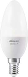 Ledvance LEDVANCE SMART+ MATTER Multicolor Classic