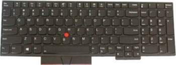 Lenovo Keyboard
