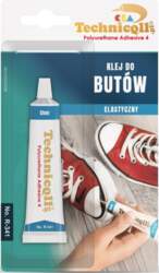 Līme Apavu 20ml