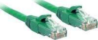 Lindy Patchcable - Rj-45 - 50cm