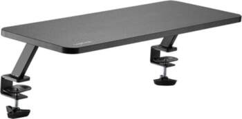Logilink Statīvs Do Monitorów Bp0153