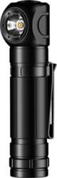 Lukturis Superfire Th04-u