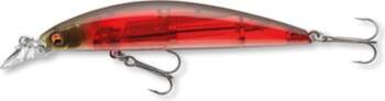Lure Daiwa TN Current Master SR