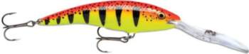 Lure Deep Tail Dancer 13cm/42g/12,0m