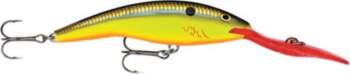 Lure Deep Tail Dancer 7cm/9g/4,5m