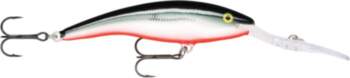 Lure Deep Tail Dancer 7cm/9g/4,5m