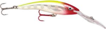 Lure Deep Tail Dancer 9cm/13g/6,0m
