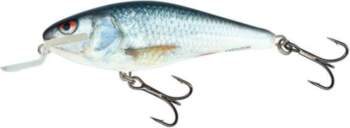 Lure Executor SR 12cm/33g/2.5-5.0m