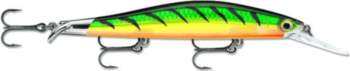Lure RipStop Deep 12cm/15g/2.4-2.9m