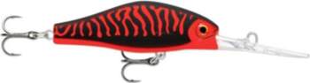 Lure Shadow Rap Jack Deep 7cm/10g/4