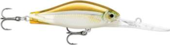Lure Shadow Rap Jack Deep 7cm/10g/4