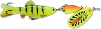 Lure Vibrax Chaser BFVCH2 8g FT