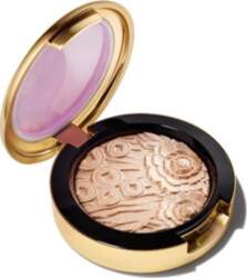 MAC MAC EXTRA DIMENSION EYE SHADOW