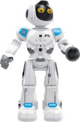 Madej Robots R/c