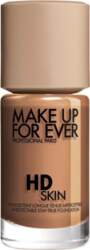 Make up for Ever Make Up