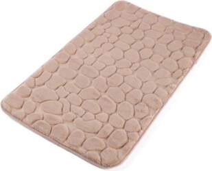 MAT BATH BMA1298C