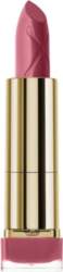 Max Factor_colour Elixir Lūpu Krāsa lūpu