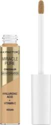 Max Factor Korektors Sejas Max Factor