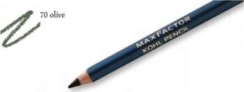 MAX FACTOR Max Factor, By Ellen