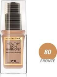 Max Factor Max Factor Healthy Skin