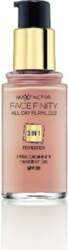 Max Factor Paliktnis Facefinity 3in1 Nr