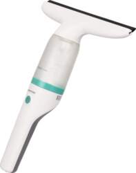 Mazgātājs Logu Mpm Mds-01