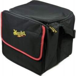 Meguiars Medium Kit Bag