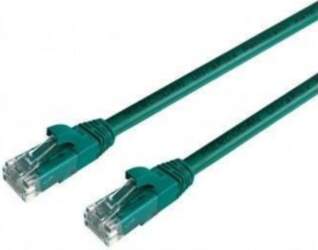Mercodan Mercodan Ultraflex PatchKabelis Kat6 Utp
