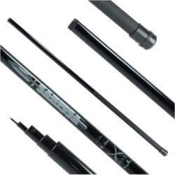 Merganser Sarissa pole 3m