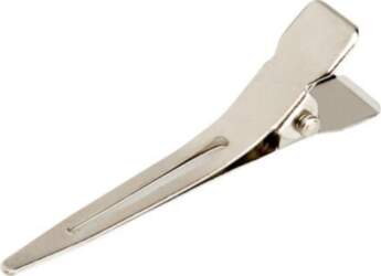 Metāls Clips E-19
