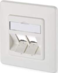 MetzConnect BTR MetzConnect BTR Datendose E-DAT