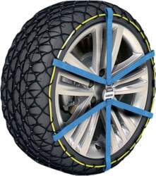 Michelin Michelin EasyGrip Evolution - MIEVO10