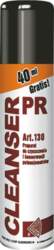 Micro Chip Cleanser PR 100ml (CHE0112-100)