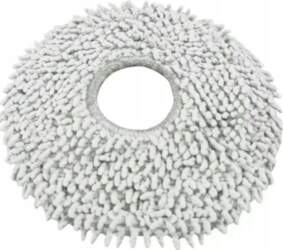 Midea Midea V15 Mop Pad |