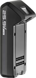 Midea P8 Plus Battery Pack |