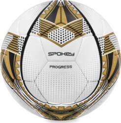 Midex Futbola Bumba Progress