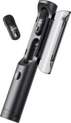 Mikrofons BOYA Boya wireless microphone Magic-03