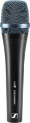 Mikrofons Sennheiser E 945